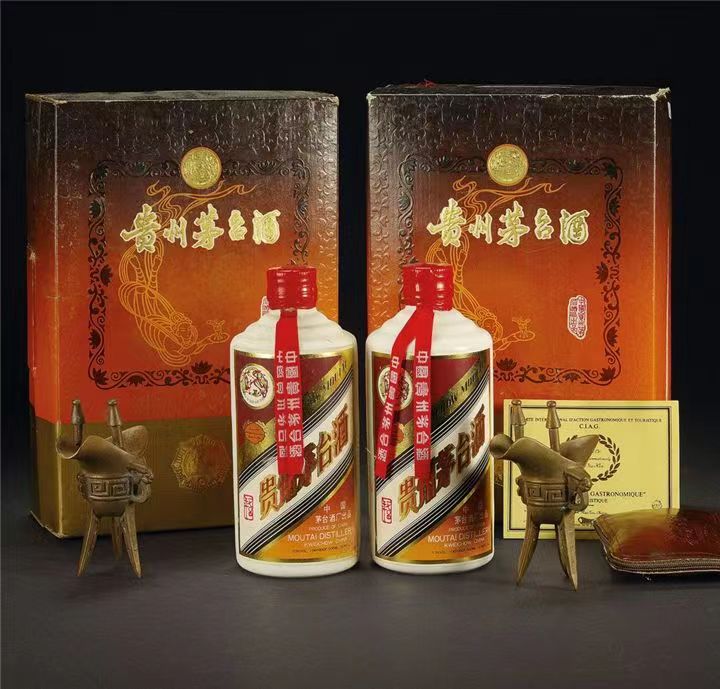 霞浦烟酒回收